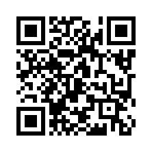 QR Code for 14Ce1wuNWemkJQr1rDX6e2PefcmdjEs1xS