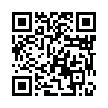 QR Code for 14Ce33zhRBUVaHPqMWrddPmPCdSnKJZqxM