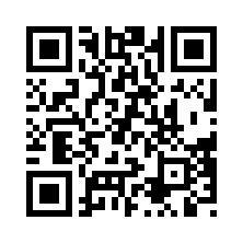 QR Code for 14Ce68UufAw1n7TuCmD1S93UyjSoV7HAKd