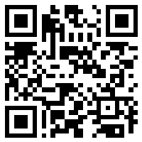 QR Code for 14Ce9T8aWo6bXPykcJGh915dZkQduTYNjG