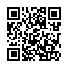 QR Code for 14Ce9cwsAdJuSDAsK9vdsTepokvNvCccd6