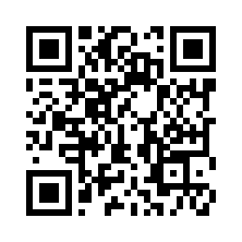 QR Code for 14CeAPPpGzn8DRBf49XvARvUbNsSUw8xGG