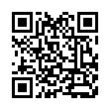 QR Code for 14CeB2XDFfpqRZX1t6abDdmf6SsDCFC2bM