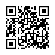 QR Code for 14CeCCCrY1XAzsueHMPMCGFRWyAEsuzcVh