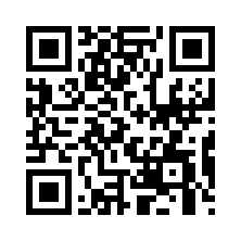 QR Code for 14CeD7vVfohGf9cRJAzC7mSAGJLJn49oHN