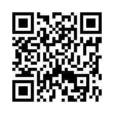 QR Code for 14CeDBpccfh66LhBUvRv9v5NEjgnbrGfwi