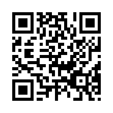 QR Code for 14CeFqiZLsBuqUGXLUbSWC16Gn9iKyPRij