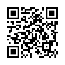 QR Code for 14CeGLFGonHxHNRhBmb8FJPSUutTscHC7E