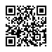 QR Code for 14CeH811vAxwHPRTxGwecePFn5hJYcQ441
