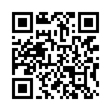 QR Code for 14CeHrTNYKBWoSrcxALAF8isfCtnpXmDZu