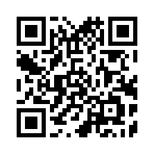 QR Code for 14CeMB9xmYmdgpEqTSrEh2ZGfPcahXG4ko