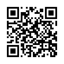 QR Code for 14CeMNbEHMK69f6yF7KyBFtThHDNLZPVhV