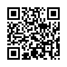 QR Code for 14CeMer9V89vQCG2RGCNtoU3y5uPqobHpW