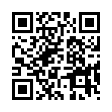 QR Code for 14CeP4bFxmgj2WC95UDUaRgPssZVJXRNHu
