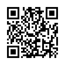 QR Code for 14CeRcJf3nb8tiZPathjUfNEEXcjeLmhnG
