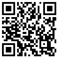 QR Code for 14CeSiw7UyxoZ2APNKCa2iXb7btAFFbHXh