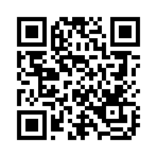 QR Code for 14CeTdpRvmYBFtJ3psKZVJ92MoiiiDDebg