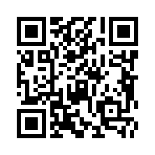 QR Code for 14CeVZ9ptTPmXYwTPu3nMVHaWwp9Ehd75C