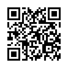 QR Code for 14CeWWPWpifnDHXLkeSAfP9u6tyRdHGePw