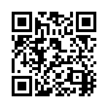 QR Code for 14CeXamwdH7xCG5AdvnDFsVpuMmtrvsKdu