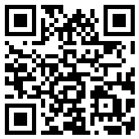 QR Code for 14CeXb9Jftedf5htF7aEgStn63XrX9qsY5
