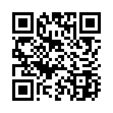 QR Code for 14CeZ6vSmVfHBSQFzksc5qhk1YVCaCpkg1