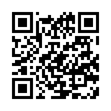 QR Code for 14CeaQS4Ubbb3FTqe71ozvYbw4D2uzQaxE