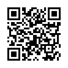 QR Code for 14CebaKdiVSriyZY6eUjjpWcsdJEa1PJyb