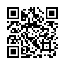 QR Code for 14Cec5ERNGLDz5EF4cr2HazKpqkRHoVn5M