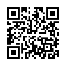 QR Code for 14CecBvgShpymZQmNEudQAAucq1RJdw9Eh