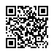 QR Code for 14CedmwP6RG8eWN2MTMxWfpedXKVeEcugw
