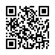 QR Code for 14CeeRK51SmPH2HJqDstqXKC2cEWYz2DjM