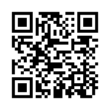 QR Code for 14CefFfd5pHYYgSmw3b5BDdf3NesxUvsHK