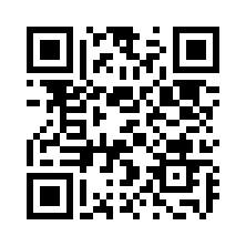 QR Code for 14CefJ4AnmrYBYiSM62mL24CNAyD7XiBy6