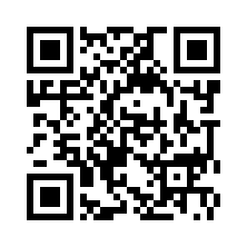 QR Code for 14Cekeks7JC5Gc6EHgckVCe1jGLcRGT4Th