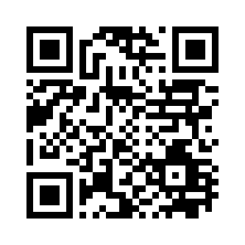 QR Code for 14CemZ7sQwhFbnz8aXLvPbZofdD8sdxffy