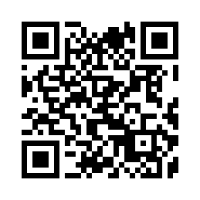 QR Code for 14CemtDYdUfxBNeZPcvE2vWN3fELvvgBiz