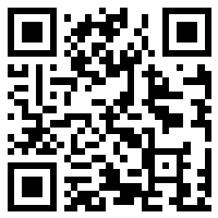 QR Code for 14CenF7cR6ZVBV9wGnRFBnSqfeCMRTYxPC