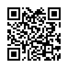 QR Code for 14Cent75oGhKLhP3LVJSrygWJw5FJkKb7Q