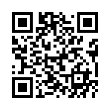 QR Code for 14CenzrUrFCr9d526ebfRaQVgaFqTJHzTS