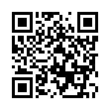 QR Code for 14CeoMwiqi2Lk1yoF5wd5c3JzfNo3FfMcs