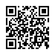 QR Code for 14CeooWV92u94HkEFe6EaVCXMEL41hXY8P