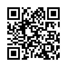 QR Code for 14CerjyPoaxg2m9CXPTbP7HnccqfEDGaPt