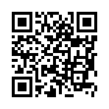 QR Code for 14CetZGufdThmbPTBkZncvssKSyMyfRXQc