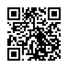 QR Code for 14CeuNEUsm7joxrkyaJ3TPCTVVSLpLARUy
