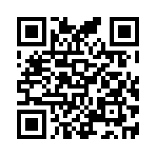QR Code for 14CevddomRLo66cqCFMDEaCTcERu9YcLZ2