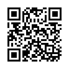 QR Code for 14CevvF3dxkrFP485FczGDru43Fz8bdwzW