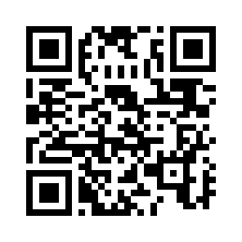 QR Code for 14CexkPBHSvDrMWUX4dGYnMPTnjamdmo45