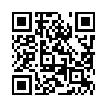 QR Code for 14Cf2Hp7ourhRQM2wJeq3bRjngSoASvABc