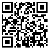 QR Code for 14Cf35AaawD6TCKQKm7ayw27UfkXDsEEVT